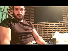 Play MP4 - Live chat balcony