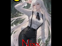 Play MP4 - Nixx Chapter 1  18