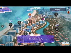 Play MP4 - EP1&colon; Grand Tits Adventure &lpar;Gameplay&rpar;