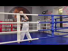 Play MP4 - No chance against Goddess