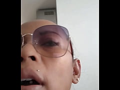 Play MP4 - Story public defi &eacute;pisode 34 saison 5