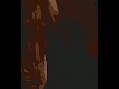 Play MP4 - These Two Chicks Wanted Me To Join