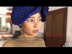 Play MP4 - ERUPTION IMMINENT &num;134 &bull; This time as a sexy and horny maid