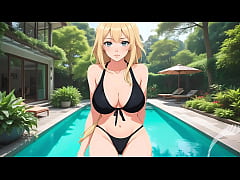 Play MP4 - JOI ANAL ASMR&period; Prepara tus mejores juguetes anales&period; &iexcl;Varias voces espa&ntilde;olas&excl;