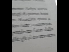 Play MP4 - LERIA E LA TERRA PARTE 04