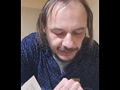 Play MP4 - &lpar;L'amore non &egrave; un manga&rpar; &lpar;Cap&period;21&rpar;