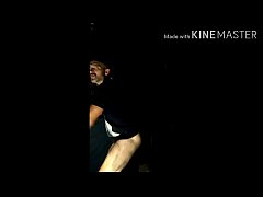 Play MP4 - DIVA DICK I'm Qualified