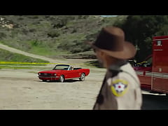 Play MP4 - DIGITALPLAYGROUND - Abella Danger Makes A Deal With Her Best Friend's Dad That Involves Sucking His Dick