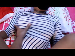 Play MP4 - Bad Big Step Sister Makes Little Step Brother Cum Inside Her &period;Big Step Sister Seduced by Step Brother