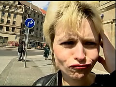 Play MP4 - JuliaReaves-DirtyMovie - Hobby Casting - Full movie sex slut teens fetish beautiful