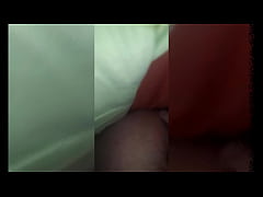 Play MP4 - Me tomo fotos y video para meterme los dedos y siento rico