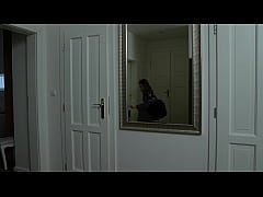 Play MP4 - Open the door&comma; I NEED TO PEE