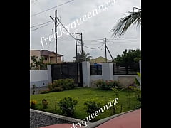 Play MP4 - I sneaked to fuck my best friend boyfriend after the party