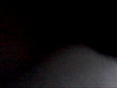 Play MP4 - our movie2