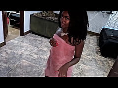 Play MP4 - Esposa pagou divida do marido com a bucetinha e acabou toda gozada