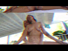 Play MP4 - New video out today with the beautiful ccflight1&excl;She&rsquo;s so perfect inside and out &quest; I love how sensual we get while e&period;&period;&period;