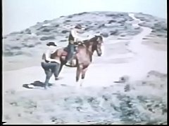 Play MP4 - Couple of young beefed out chutney ferrets like to spank the monkey after giving some head on the lawn