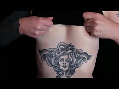 Play MP4 - Dropping them just to tease you