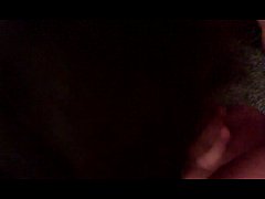 Play MP4 - facial for the gf