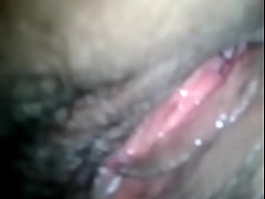 Play MP4 - rico clitoris