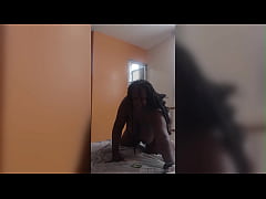 Play MP4 - Dirty fuck