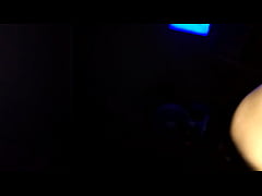 Play MP4 - Kauan sendo enrrabado gostoso dnv