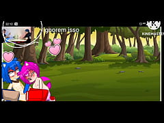 Play MP4 - Sonamy &lpar;v&iacute;deo para um canal que foi exclu&iacute;do&rpar; adendo&colon; nessa minha vers&atilde;o eles n&atilde;o s&atilde;o menor