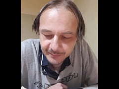 Play MP4 - UN AMORE DI ANGELO CAP&period;12