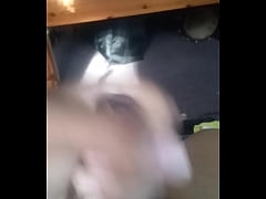 Play MP4 - 20160815 170758