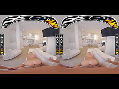 Play MP4 - VIRTUAL PORN - Intimate POV Fuck Sesh With Big Booty PAWG Bailey Brooke