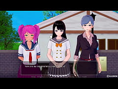 Play MP4 - Complete Gameplay - HS Tutor&comma; Part 38