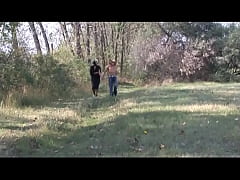 Play MP4 - My Step Grandma Is A Whore &lpar;Volume &num;21&comma; Scene &num;3&rpar;