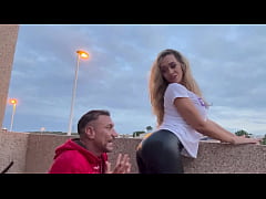 Play MP4 - I'm horny and I call a technician to fuck my pussy very nice