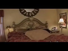 Play MP4 - Raunchy bombshell fingered and licked