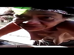 Play MP4 - Tiazianha querendo fazer sexo oral por 500 reias