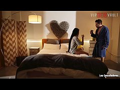 Play MP4 - VIP SEX VAULT - Fantasy Threesome Wife And Her Hot Husband &lpar;Lovenia Lux & Sicilia&rpar;