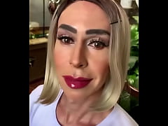 Play MP4 - ALEXANDRA MIRET