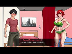 Play MP4 - Complete Gameplay - Confined with Goddesses&comma; Part 7