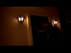 Play MP4 - Black beast fucking a black beauty Vol&period; 24