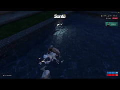 Play MP4 - Dark rp Gta sexo virtual