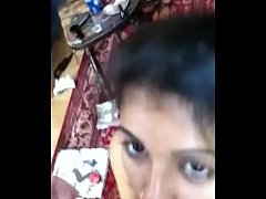 Play MP4 - sexy nri sextape with dirty audio and cumshot 480p