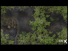 Play MP4 - Lust Epidemic &equals; pregnant woman thanks for help &num;79