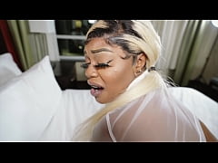 Play MP4 - Buddha Bang's Masturbation Compilation vol&period; 1