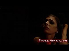 Play MP4 - Rough group hd Two youthfull sluts&comma; Sydney Cole and Olivia Lua&comma; our