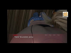 Play MP4 - Triangle 4