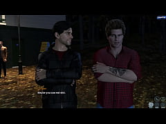 Play MP4 - Race of Life &num;06 - College Student Text Her Teacher A Picture Of Her Massive Tits