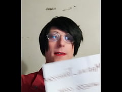 Play MP4 - Film weryfikacyjny