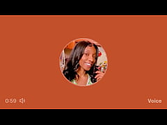 Play MP4 - - &num;84