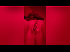 Play MP4 - Compilation of Videos&excl;&excl;&excl; Playing with my Piss Hole and showing my Tight Wet Pussy &excl;&excl;&excl;&excl;