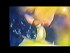 Play MP4 - Blowjob goddess my wife